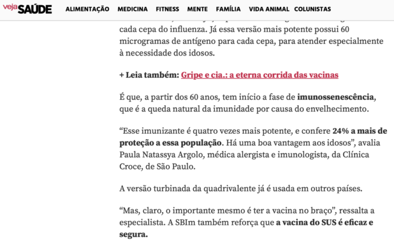 Captura de Tela 2024-05-16 às 15.04.39